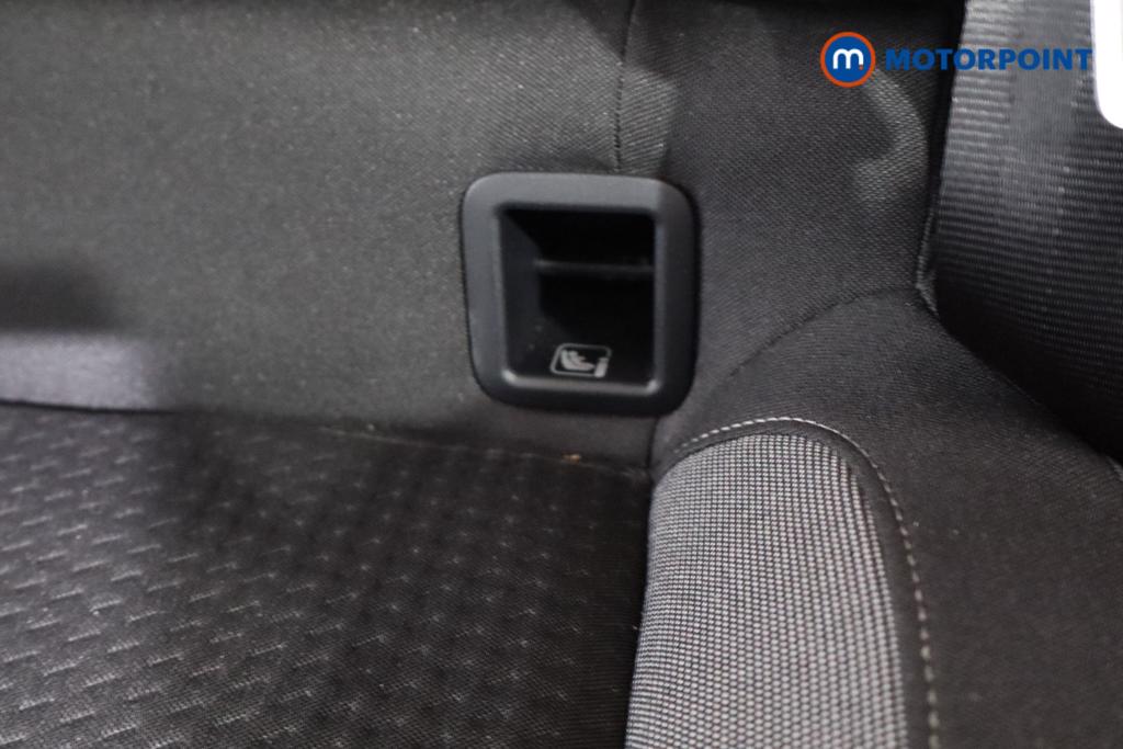 Volkswagen Polo Match Manual Petrol Hatchback - Stock Number (1586816) - 22nd supplementary image