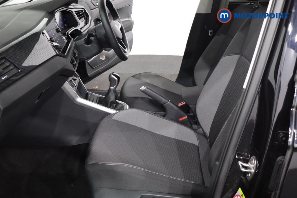 Volkswagen Polo Match Manual Petrol Hatchback - Stock Number (1586816) - 23rd supplementary image