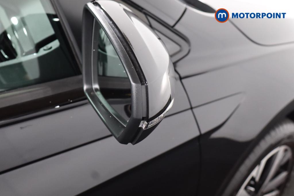 Volkswagen Polo Match Manual Petrol Hatchback - Stock Number (1586816) - 32nd supplementary image