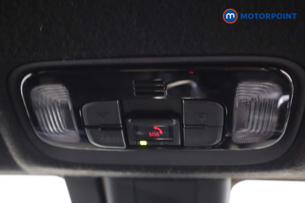 Toyota Yaris Cross Design Automatic Petrol-Electric Hybrid Estate - Stock Number (1586958) - 25th supplementary image