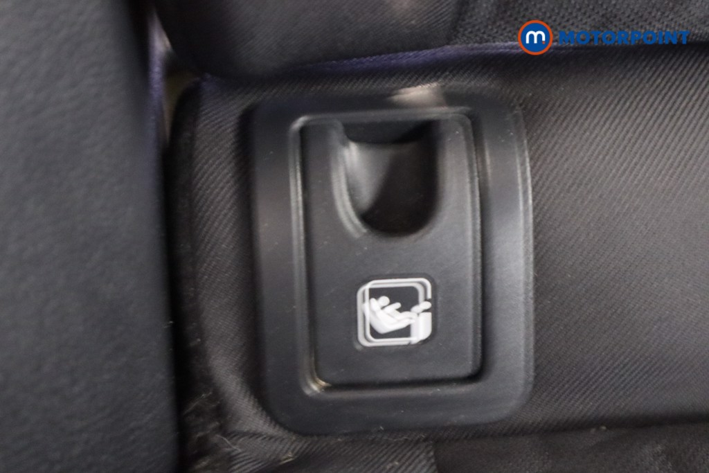 Toyota Yaris Cross Design Automatic Petrol-Electric Hybrid Estate - Stock Number (1586958) - 27th supplementary image