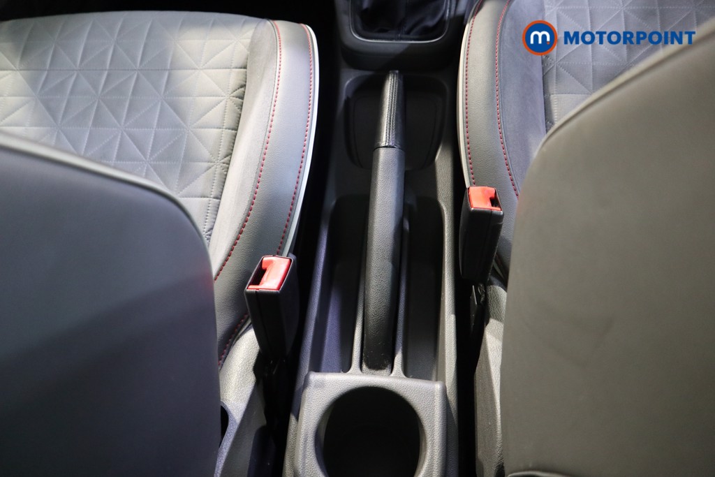 Volkswagen Polo Beats Manual Petrol Hatchback - Stock Number (1586993) - 10th supplementary image