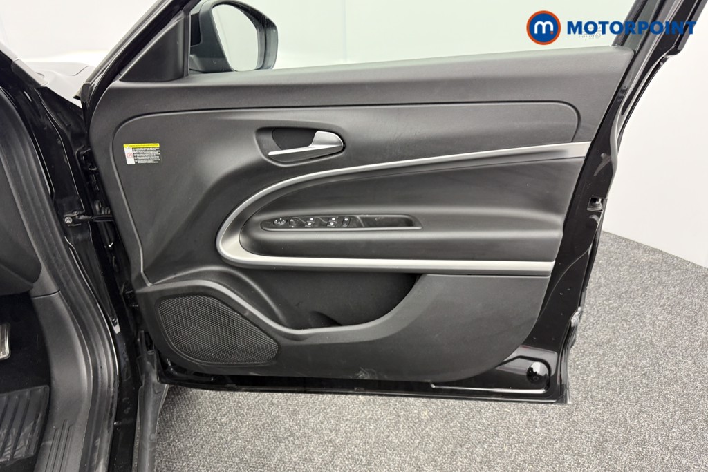 Jeep Avenger Summit Automatic Electric SUV - Stock Number (1587004) - 14th supplementary image