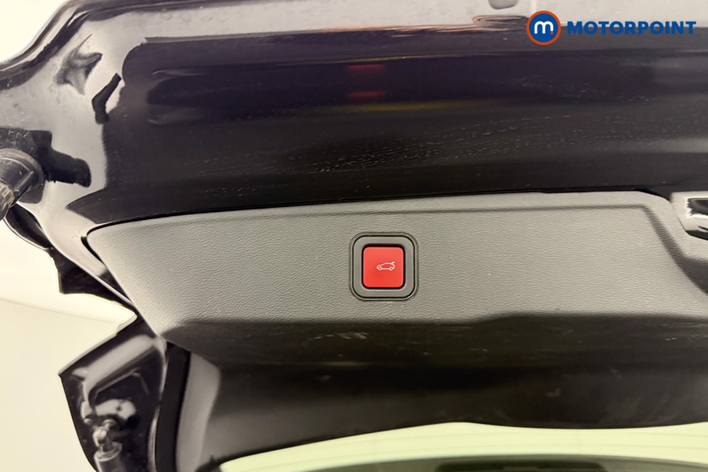 Jeep Avenger Summit Automatic Electric SUV - Stock Number (1587004) - 19th supplementary image