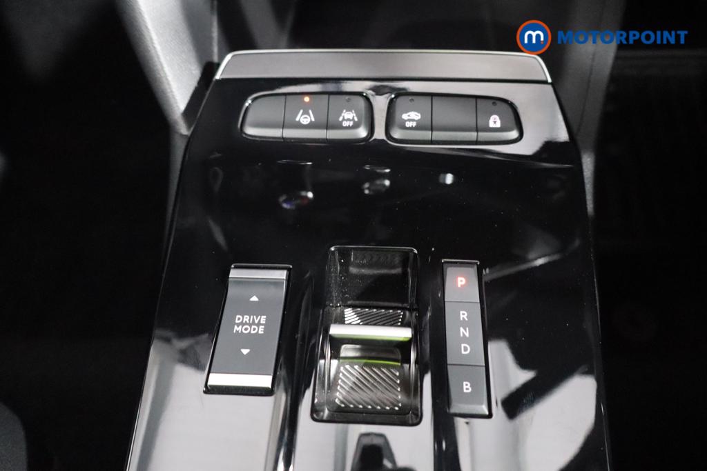 Vauxhall Mokka Ultimate Automatic Electric SUV - Stock Number (1587080) - 3rd supplementary image