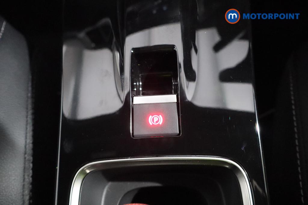 Vauxhall Mokka Ultimate Automatic Electric SUV - Stock Number (1587080) - 4th supplementary image