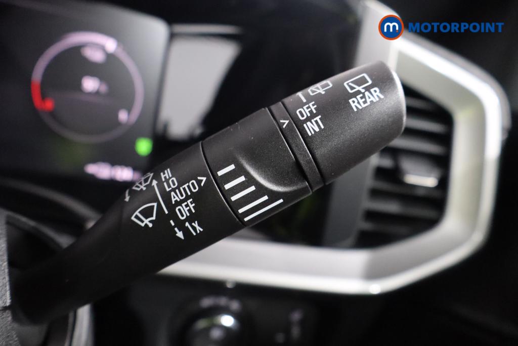 Vauxhall Mokka Ultimate Automatic Electric SUV - Stock Number (1587080) - 10th supplementary image