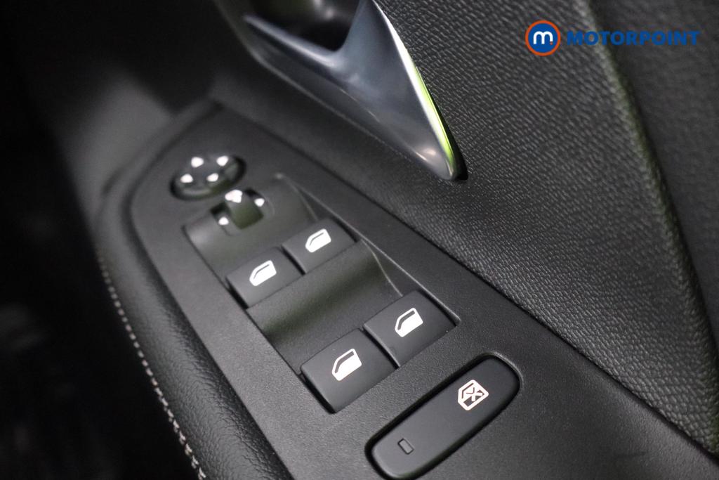 Vauxhall Mokka Ultimate Automatic Electric SUV - Stock Number (1587080) - 12th supplementary image