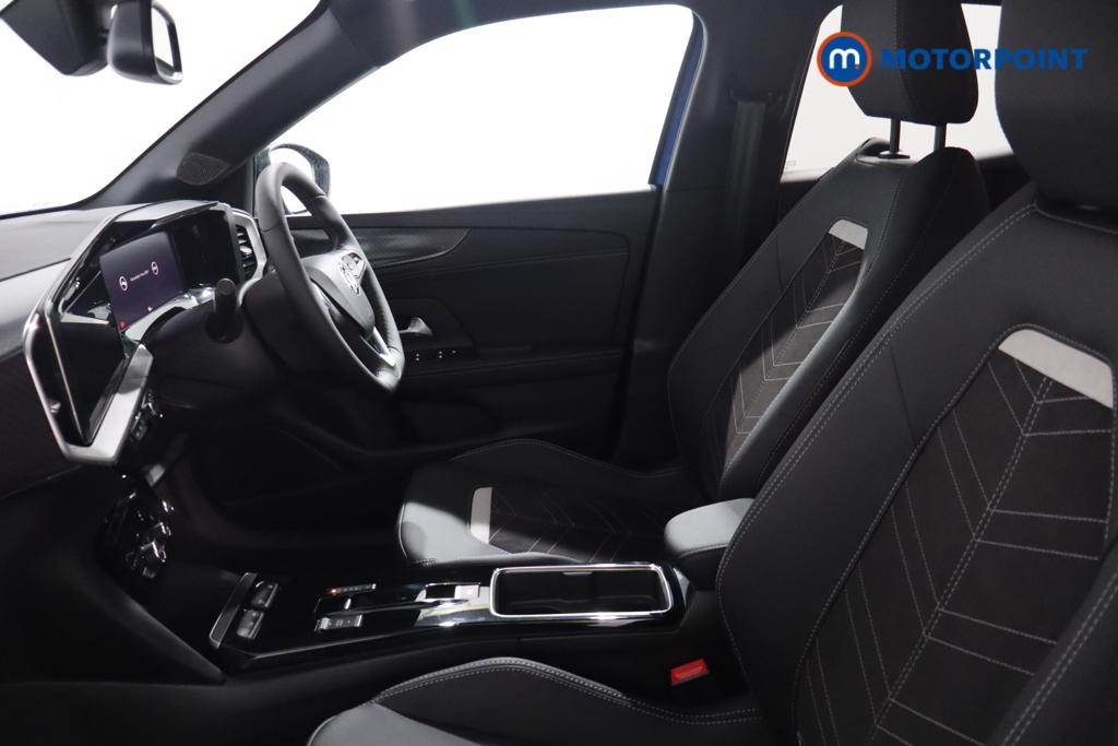 Vauxhall Mokka Ultimate Automatic Electric SUV - Stock Number (1587080) - 15th supplementary image