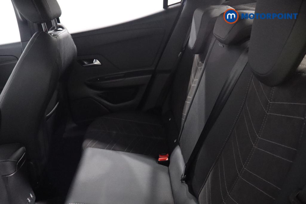 Vauxhall Mokka Ultimate Automatic Electric SUV - Stock Number (1587080) - 16th supplementary image