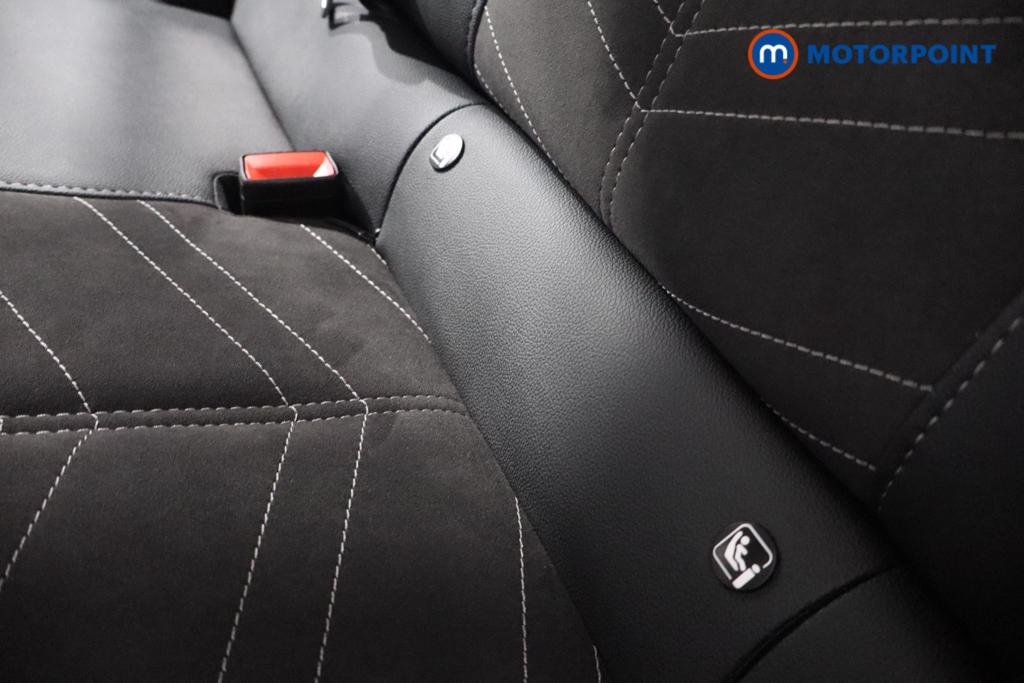 Vauxhall Mokka Ultimate Automatic Electric SUV - Stock Number (1587080) - 17th supplementary image