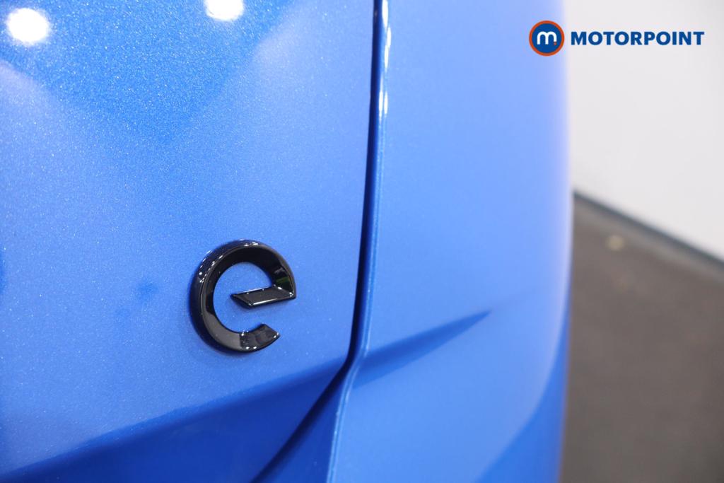 Vauxhall Mokka Ultimate Automatic Electric SUV - Stock Number (1587080) - 23rd supplementary image