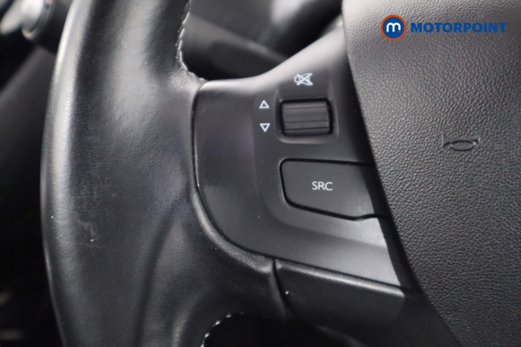 Peugeot 208 Tech Edition Manual Petrol Hatchback - Stock Number (1587127) - 7th supplementary image