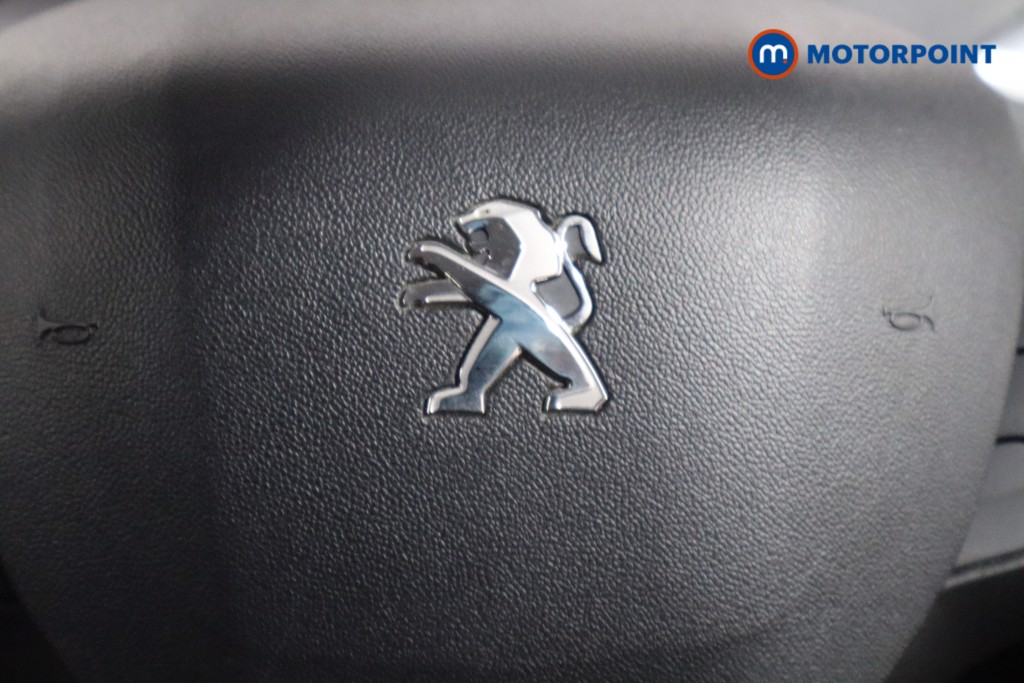 Peugeot 208 Tech Edition Manual Petrol Hatchback - Stock Number (1587127) - 17th supplementary image