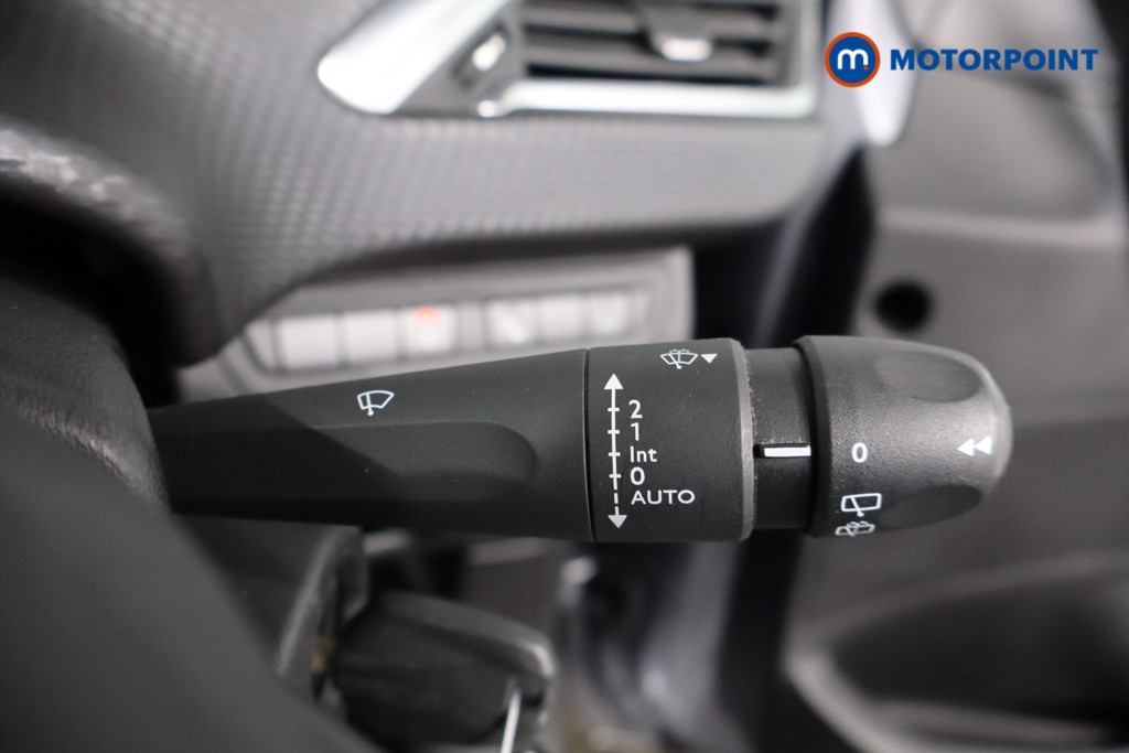 Peugeot 208 Tech Edition Manual Petrol Hatchback - Stock Number (1587127) - 18th supplementary image