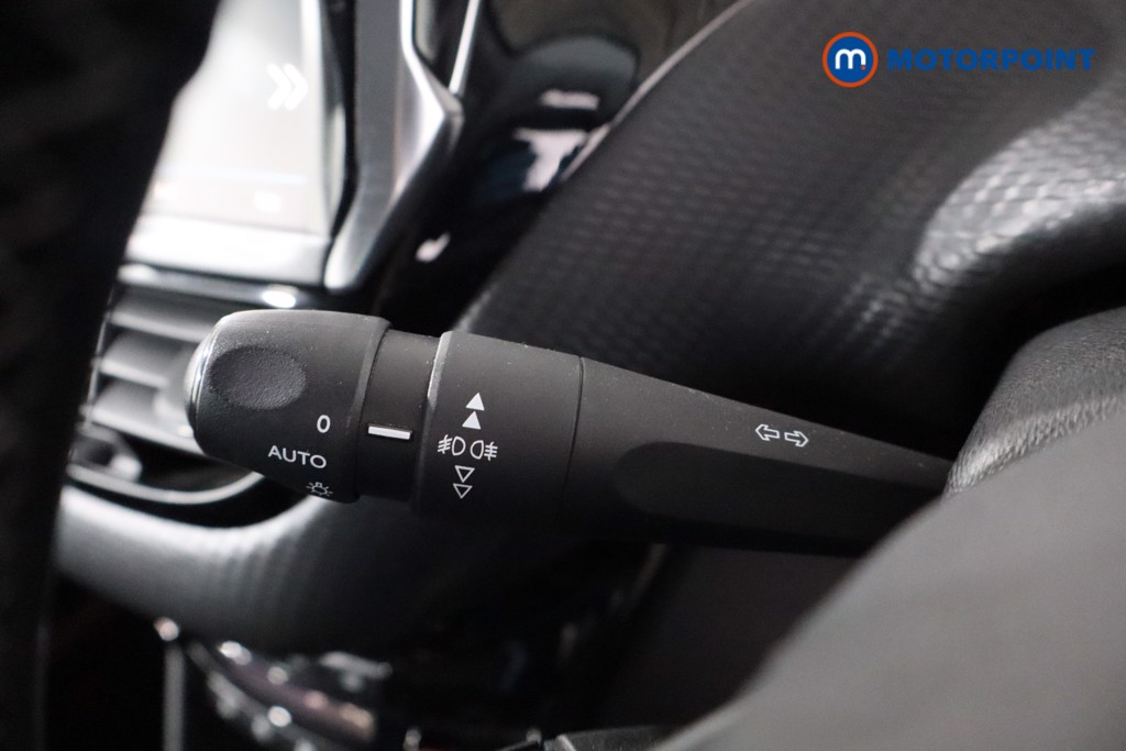 Peugeot 208 Tech Edition Manual Petrol Hatchback - Stock Number (1587127) - 19th supplementary image