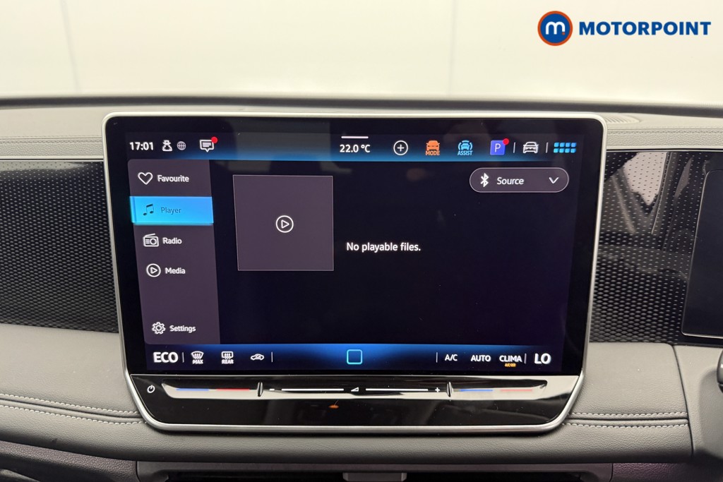 Volkswagen Tiguan Match Automatic Petrol Plug-In Hybrid SUV - Stock Number (1587204) - 8th supplementary image