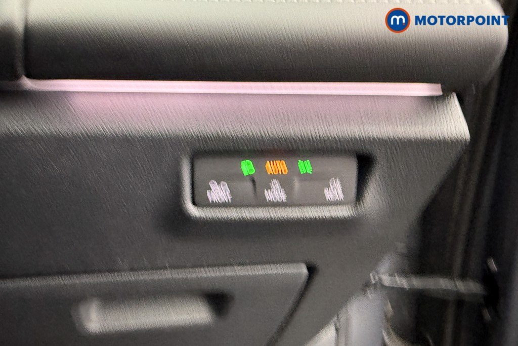 Volkswagen Tiguan Match Automatic Petrol Plug-In Hybrid SUV - Stock Number (1587204) - 18th supplementary image