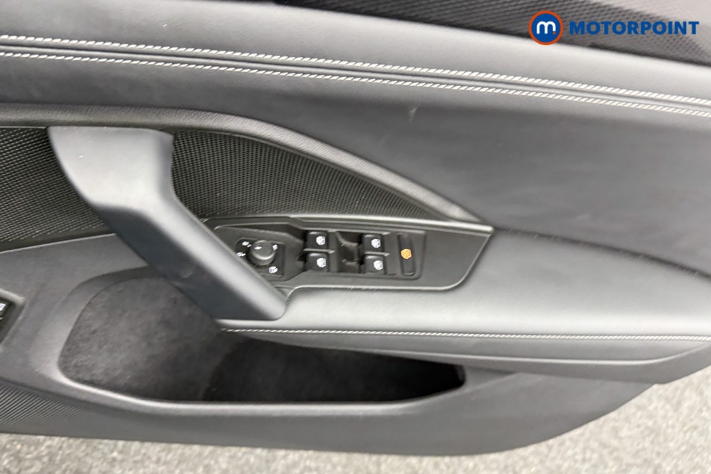 Volkswagen Tiguan Match Automatic Petrol Plug-In Hybrid SUV - Stock Number (1587204) - 19th supplementary image