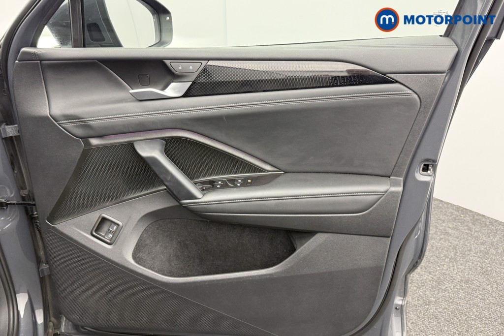 Volkswagen Tiguan Match Automatic Petrol Plug-In Hybrid SUV - Stock Number (1587204) - 20th supplementary image