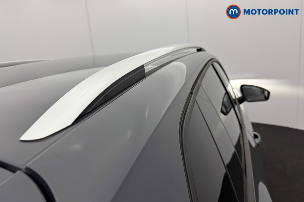 Volkswagen Tiguan Match Automatic Petrol Plug-In Hybrid SUV - Stock Number (1587204) - 22nd supplementary image