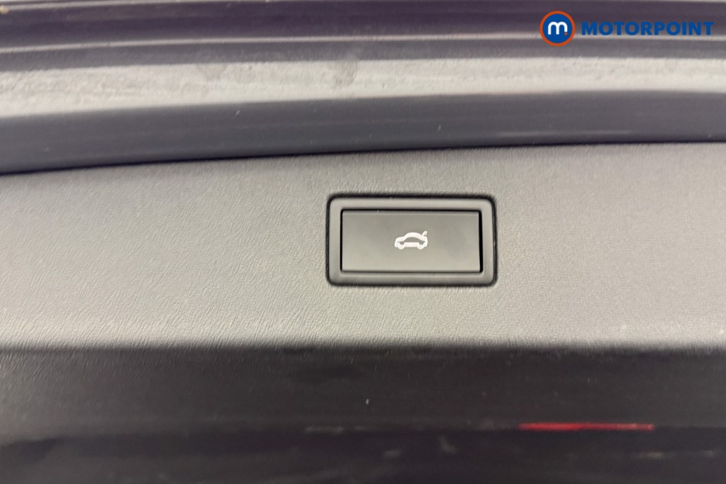 Volkswagen Tiguan Match Automatic Petrol Plug-In Hybrid SUV - Stock Number (1587204) - 26th supplementary image