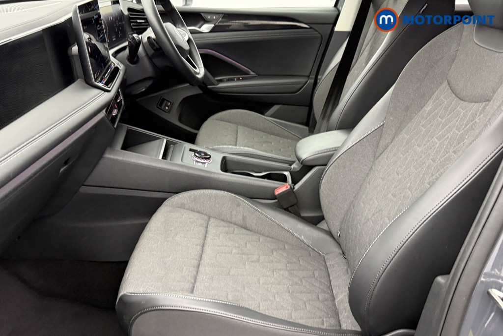 Volkswagen Tiguan Match Automatic Petrol Plug-In Hybrid SUV - Stock Number (1587204) - 27th supplementary image
