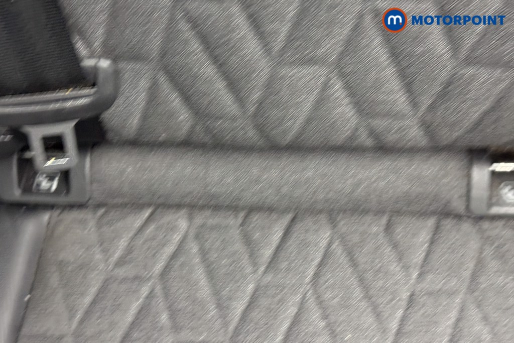 Volkswagen Tiguan Match Automatic Petrol Plug-In Hybrid SUV - Stock Number (1587204) - 29th supplementary image