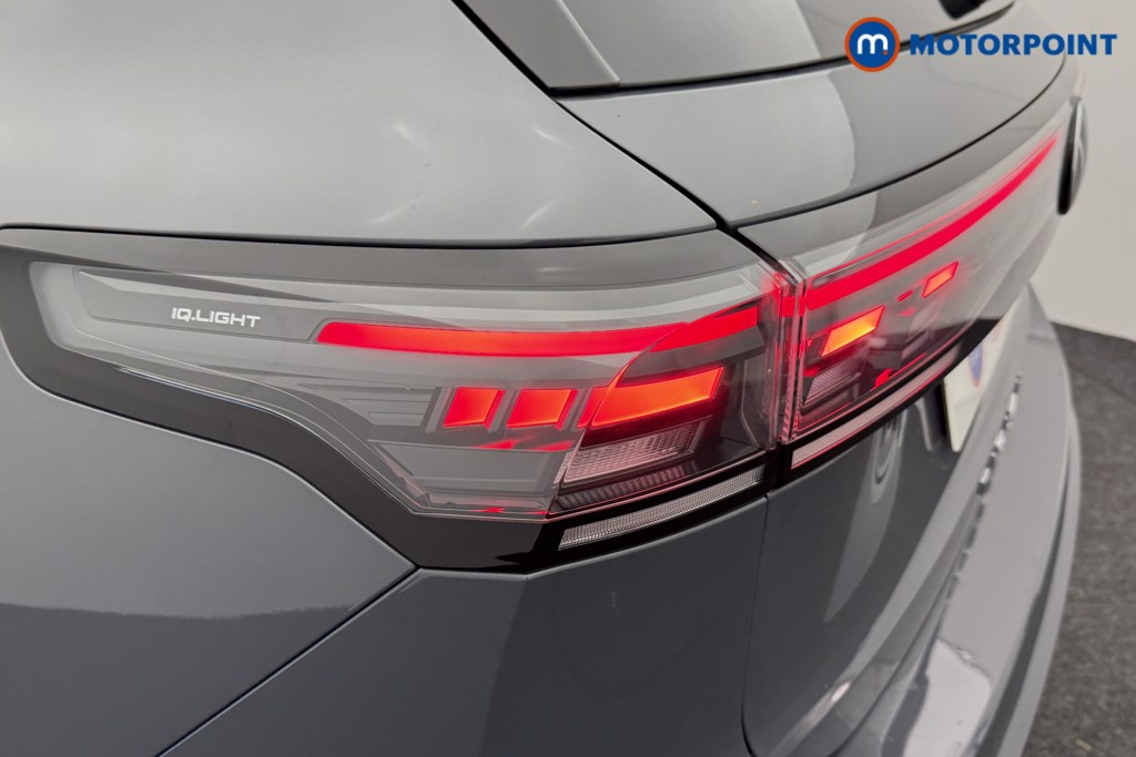 Volkswagen Tiguan Match Automatic Petrol Plug-In Hybrid SUV - Stock Number (1587204) - 30th supplementary image