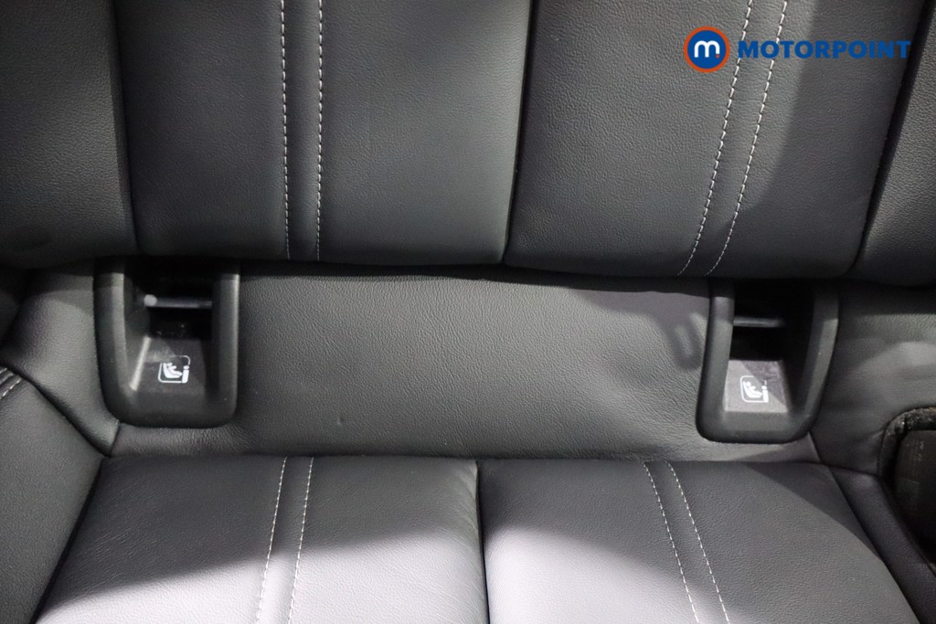 Audi Q4 S Line Automatic Electric SUV - Stock Number (1587231) - 28th supplementary image