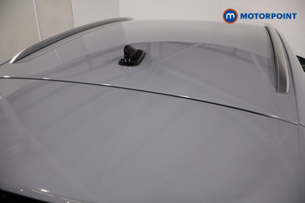 Audi Q4 S Line Automatic Electric SUV - Stock Number (1587231) - 37th supplementary image