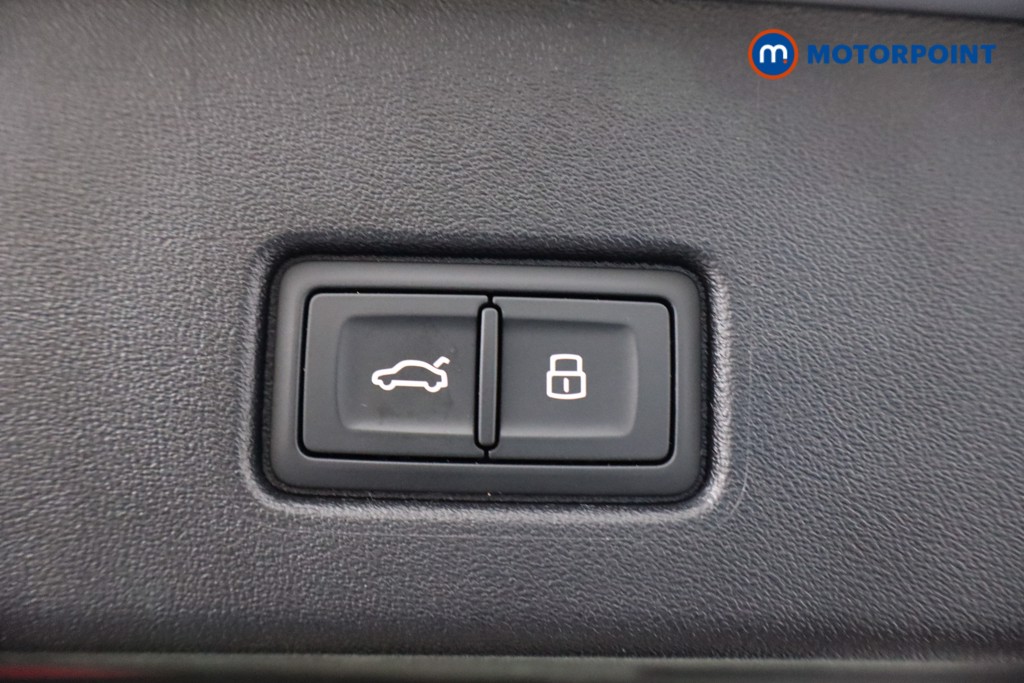 Audi Q4 S Line Automatic Electric SUV - Stock Number (1587231) - 41st supplementary image