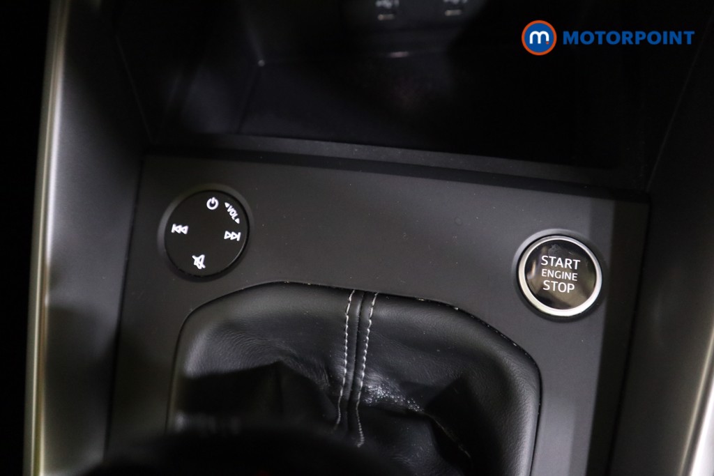 Audi A3 S Line Manual Petrol Saloon - Stock Number (1587232) - 10th supplementary image