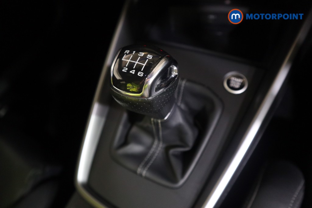 Audi A3 S Line Manual Petrol Saloon - Stock Number (1587232) - 11th supplementary image