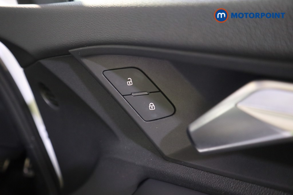Audi A3 S Line Manual Petrol Saloon - Stock Number (1587232) - 13th supplementary image