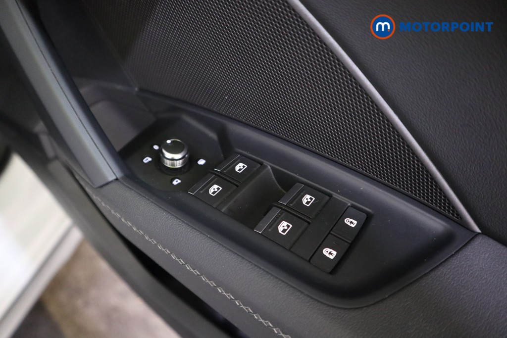 Audi A3 S Line Manual Petrol Saloon - Stock Number (1587232) - 14th supplementary image