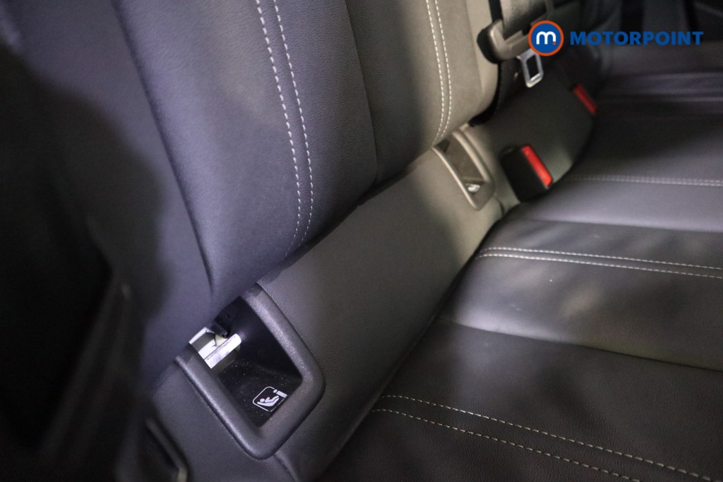 Audi A3 S Line Manual Petrol Saloon - Stock Number (1587232) - 19th supplementary image