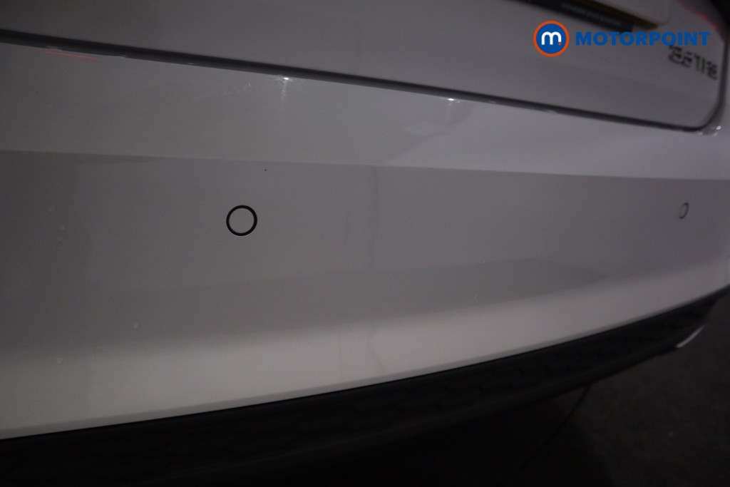Audi A3 S Line Manual Petrol Saloon - Stock Number (1587232) - 26th supplementary image