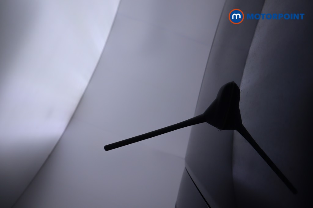 Vauxhall Corsa SRI Manual Petrol Hatchback - Stock Number (1587264) - 18th supplementary image