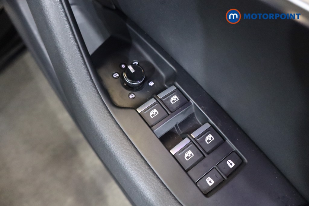 Audi A6 Sport Automatic Petrol Saloon - Stock Number (1587270) - 20th supplementary image
