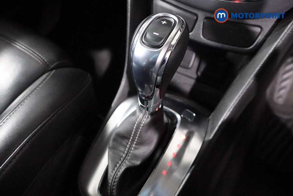 Vauxhall Mokka SE Automatic Petrol SUV - Stock Number (1587286) - 13th supplementary image