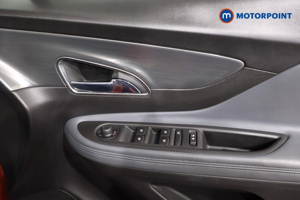 Vauxhall Mokka SE Automatic Petrol SUV - Stock Number (1587286) - 19th supplementary image