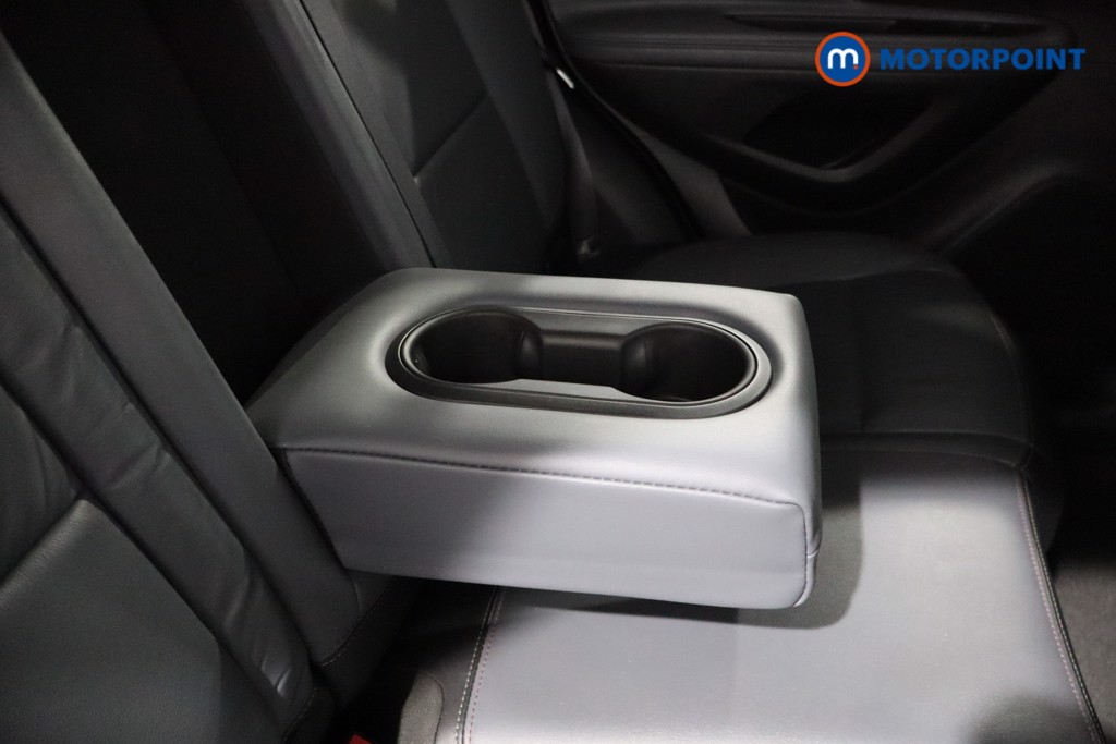 Vauxhall Mokka SE Automatic Petrol SUV - Stock Number (1587286) - 25th supplementary image
