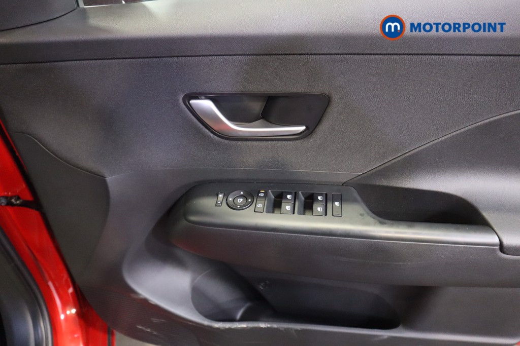 Hyundai Kona Advance Automatic Electric SUV - Stock Number (1587287) - 9th supplementary image