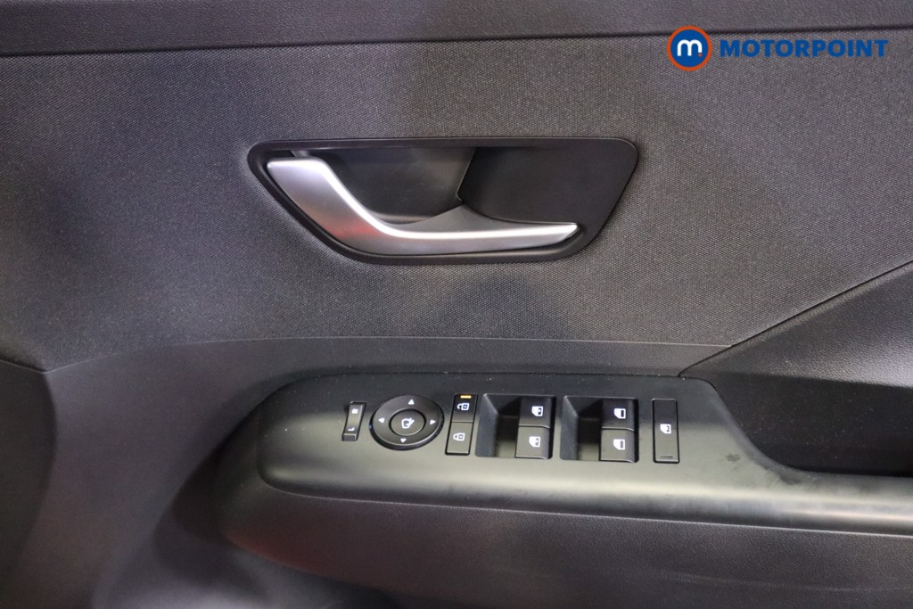 Hyundai Kona Advance Automatic Electric SUV - Stock Number (1587287) - 10th supplementary image
