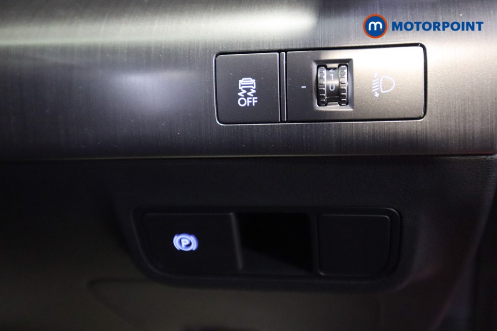 Hyundai Kona Advance Automatic Electric SUV - Stock Number (1587287) - 12th supplementary image