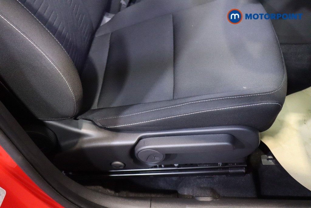 Hyundai Kona Advance Automatic Electric SUV - Stock Number (1587287) - 17th supplementary image