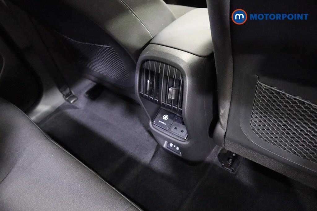 Hyundai Kona Advance Automatic Electric SUV - Stock Number (1587287) - 19th supplementary image