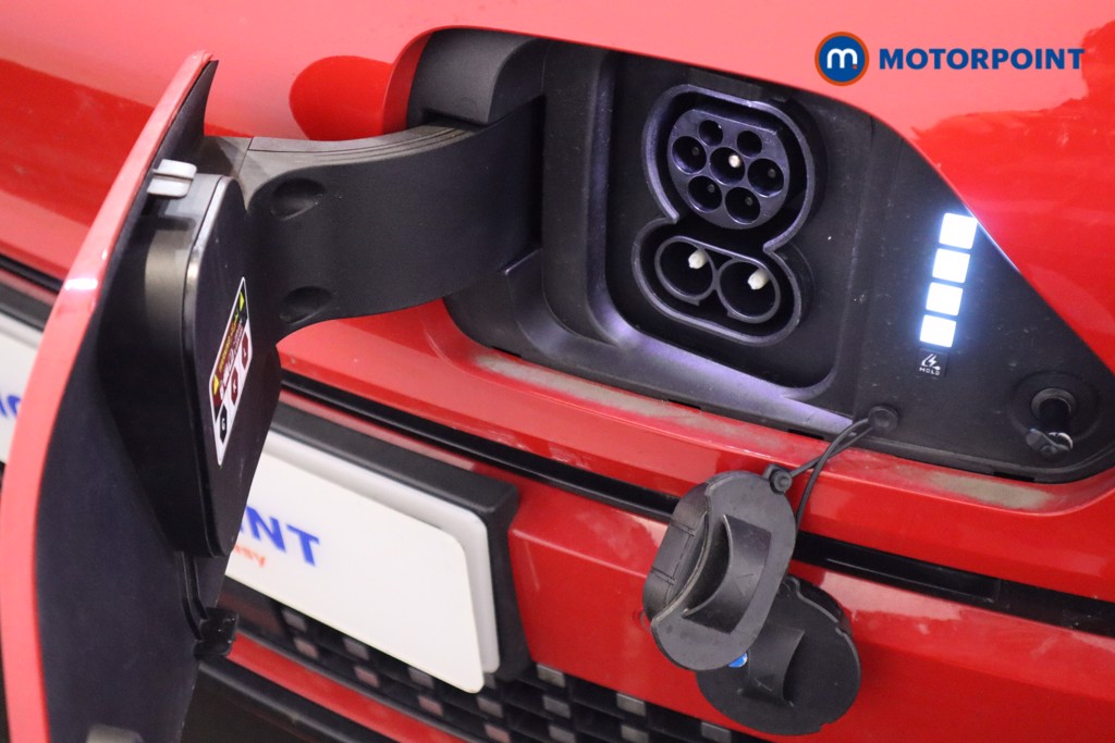 Hyundai Kona Advance Automatic Electric SUV - Stock Number (1587287) - 25th supplementary image