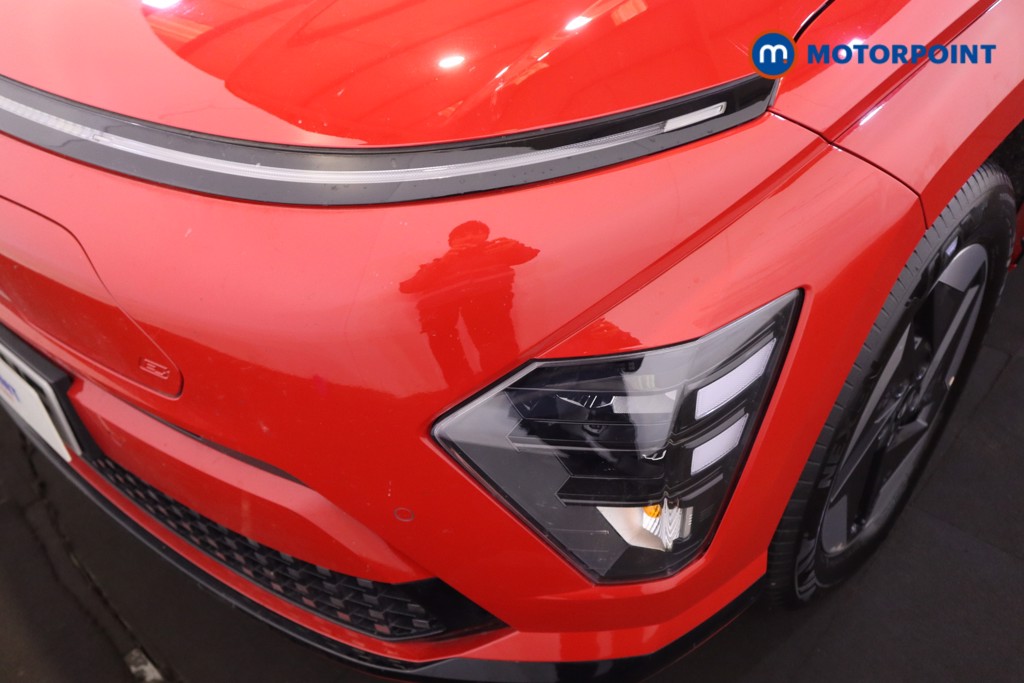 Hyundai Kona Advance Automatic Electric SUV - Stock Number (1587287) - 26th supplementary image